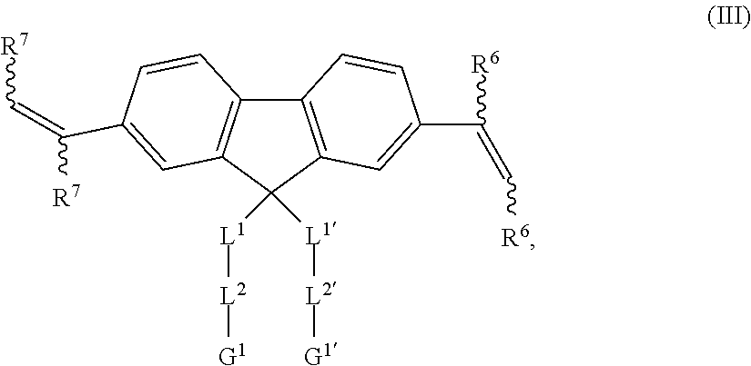 Figure US20120252986A1-20121004-C00038