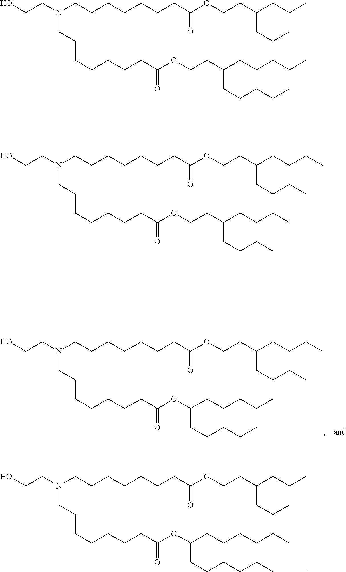 Figure US20250214046A1-20250703-C00056