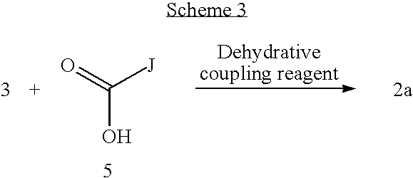 Figure US07157475-20070102-C00026