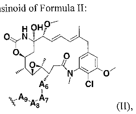 Figure imgf000030_0001