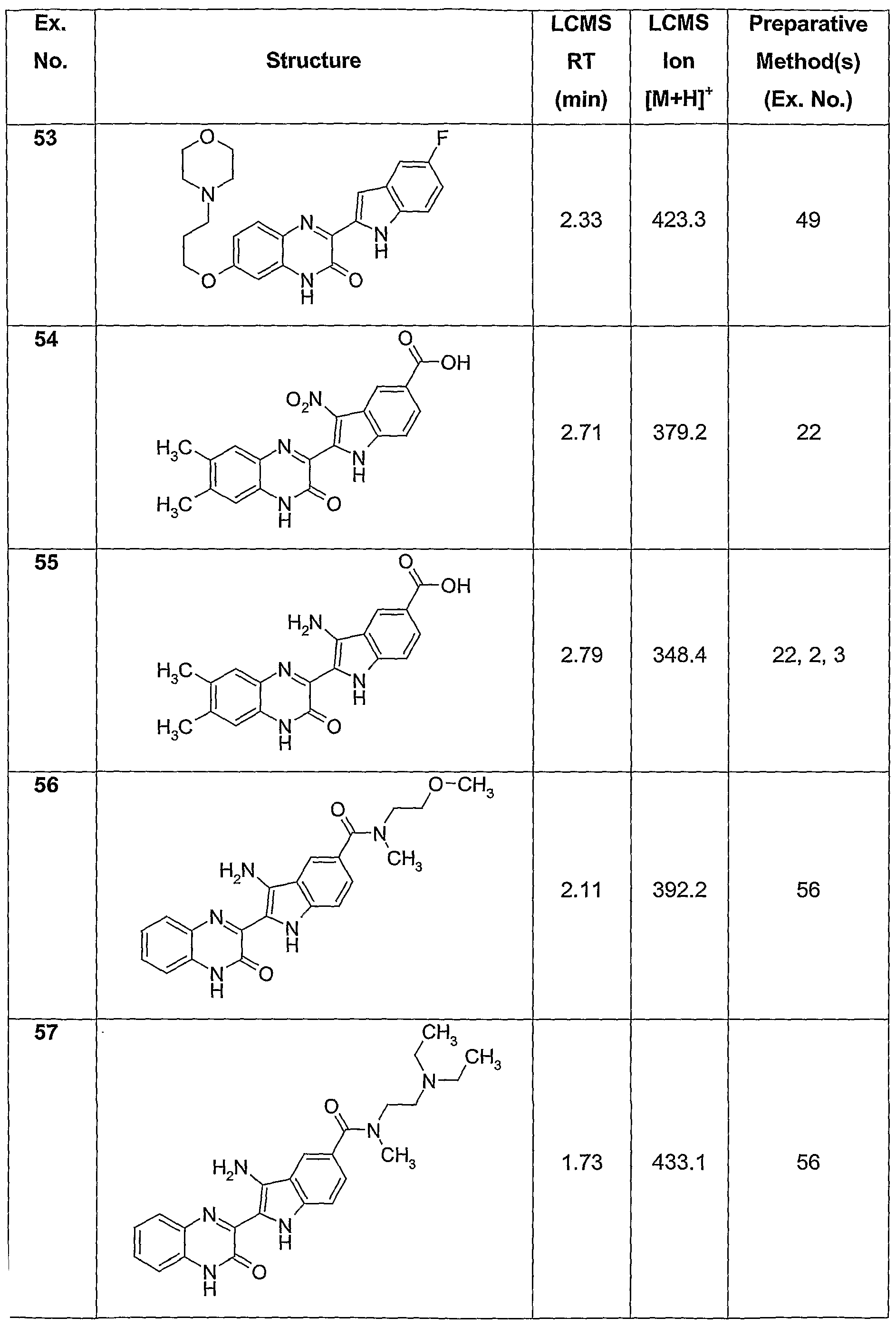 Figure imgf000020_0001
