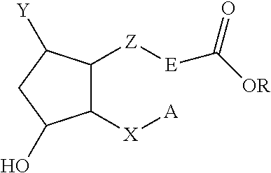 Figure US20110190286A1-20110804-C00003