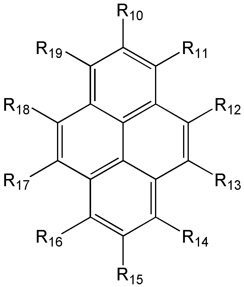 Figure 112013054296688-pat00006