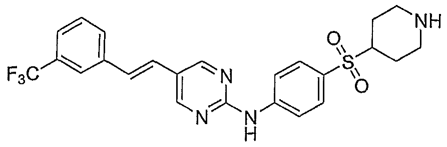 Figure imgf000385_0001
