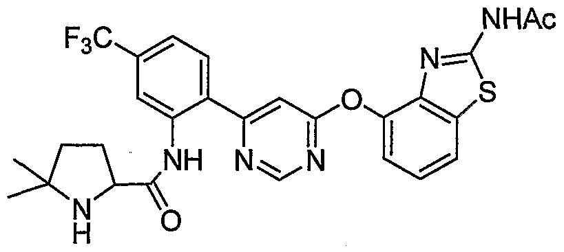 Figure imgf000151_0001