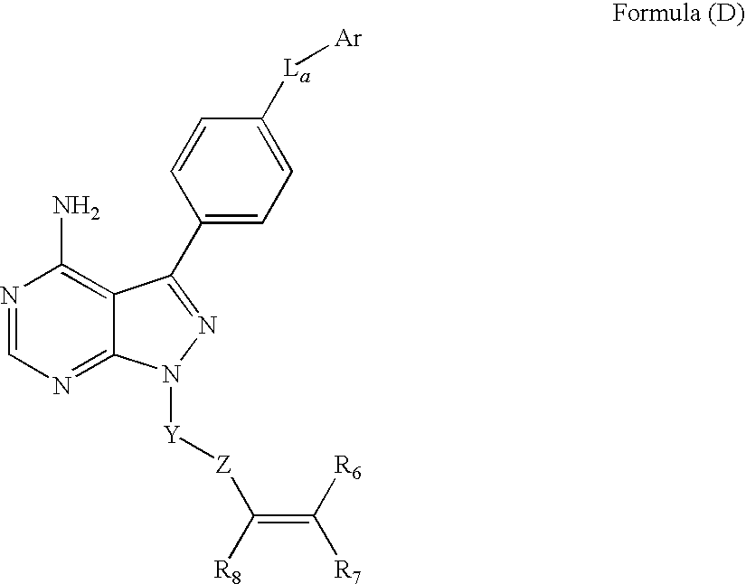 Figure US08008309-20110830-C00016