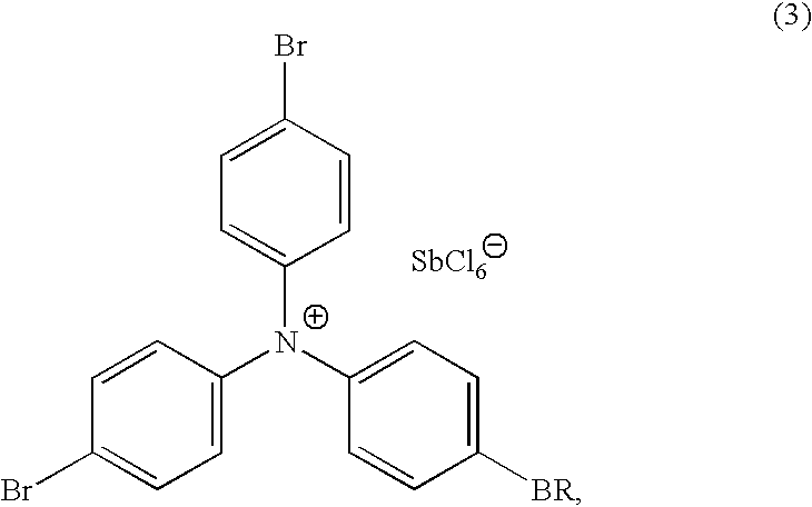 Figure US20040192070A1-20040930-C00003