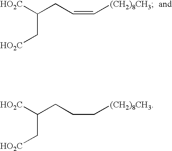 Figure US07645397-20100112-C00044