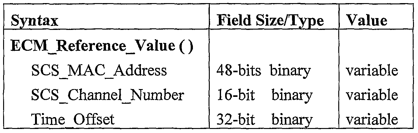 Figure imgf000023_0001
