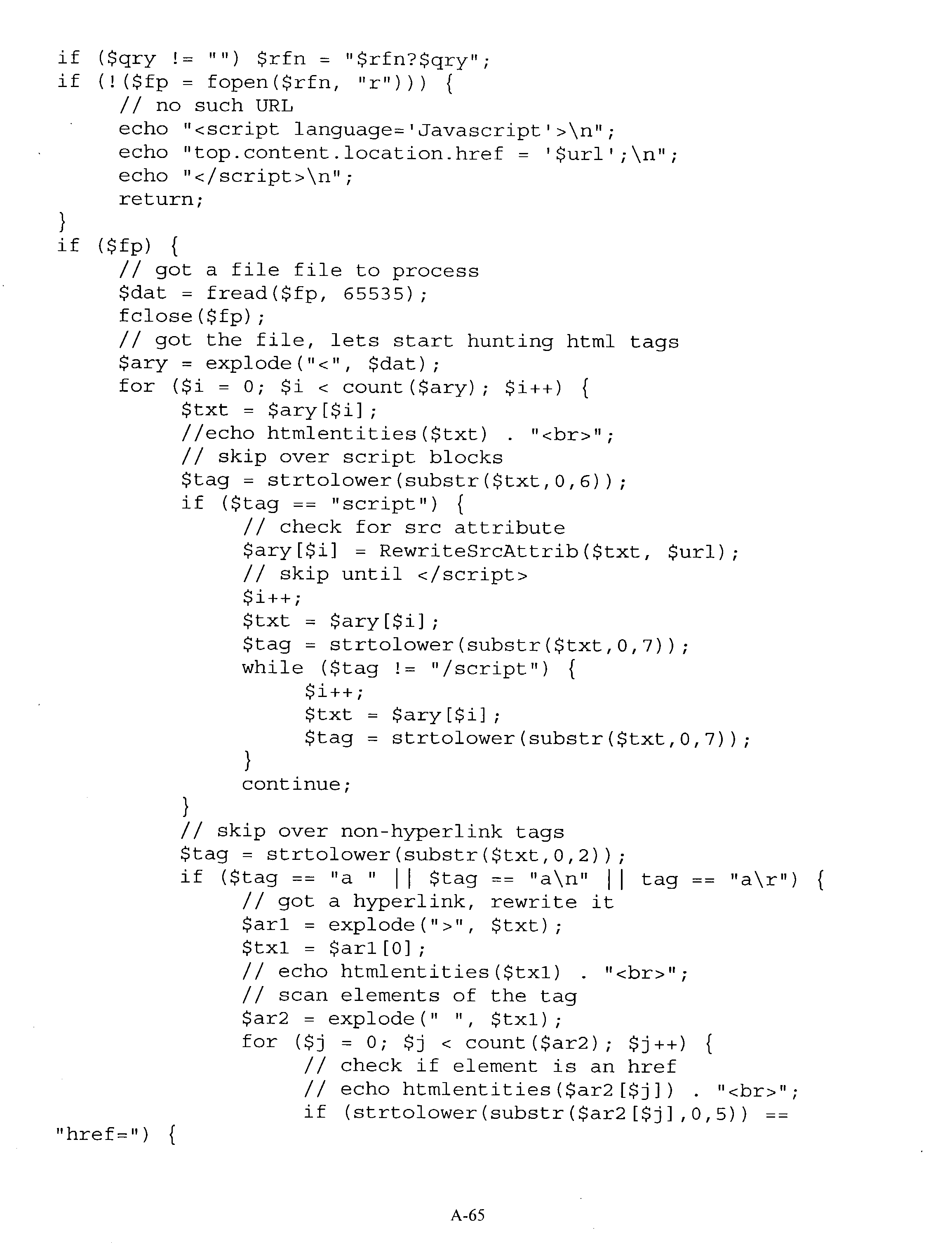 Figure US20030163372A1-20030828-P00066