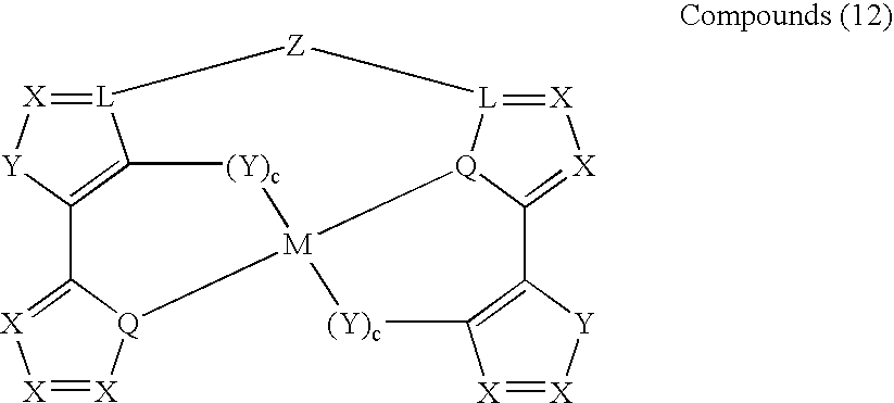 Figure US20070082284A1-20070412-C00119