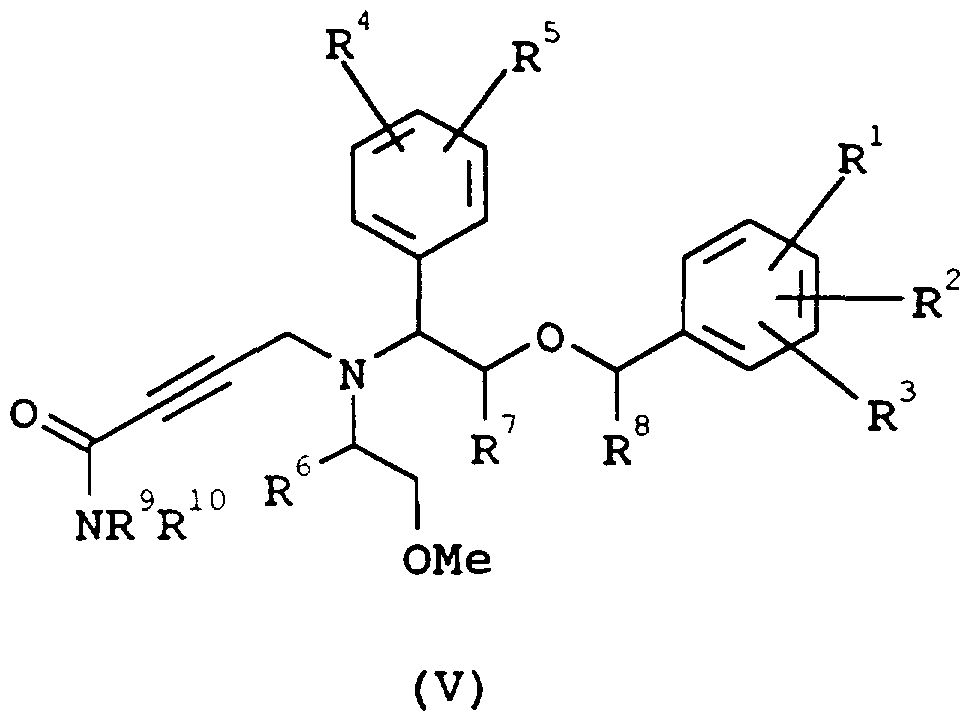 Figure imgf000043_0001