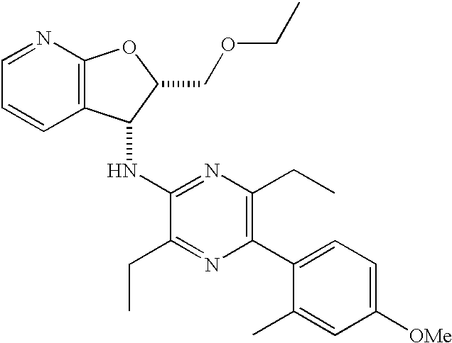Figure US06992087-20060131-C00180