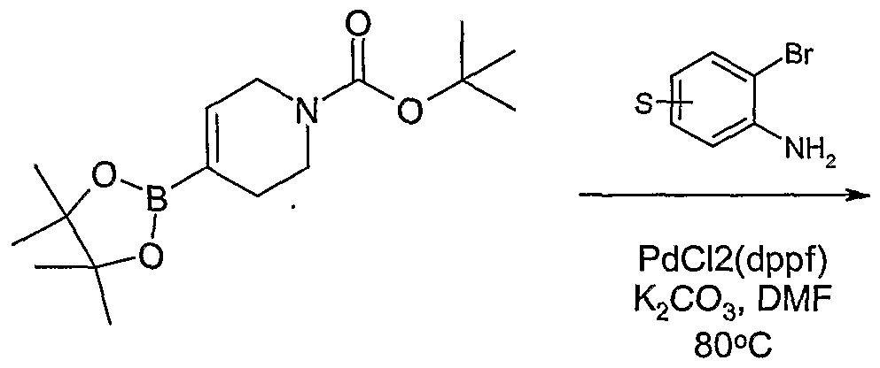 Figure imgf000145_0002