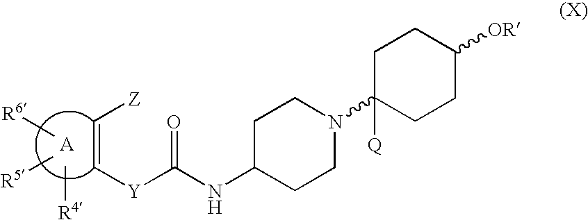 Figure US08299257-20121030-C00014