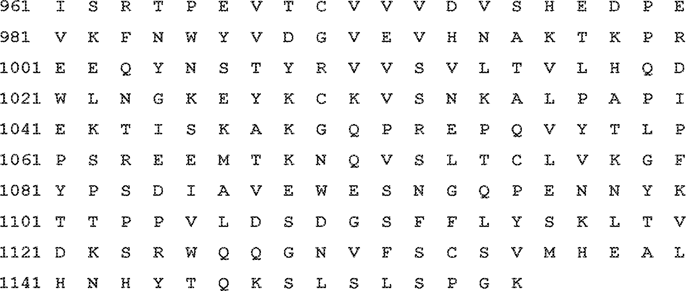 Figure 0007390349000014