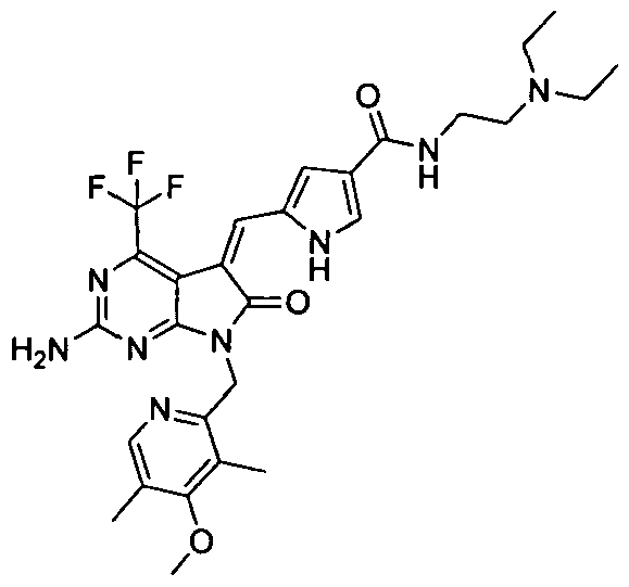 Figure imgf000167_0003