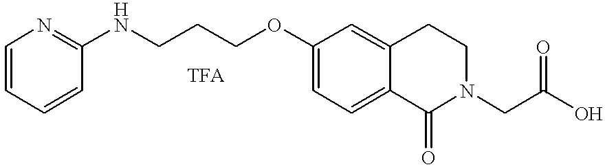 Figure US20020072518A1-20020613-C00145