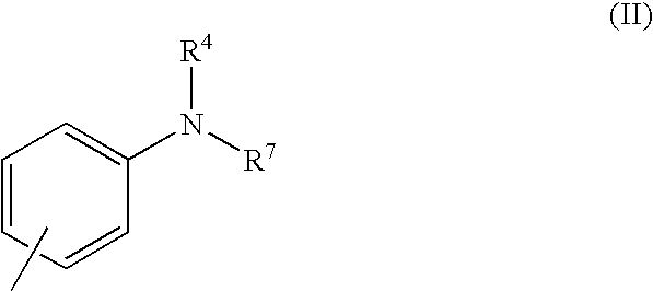 Figure US07365230-20080429-C00010
