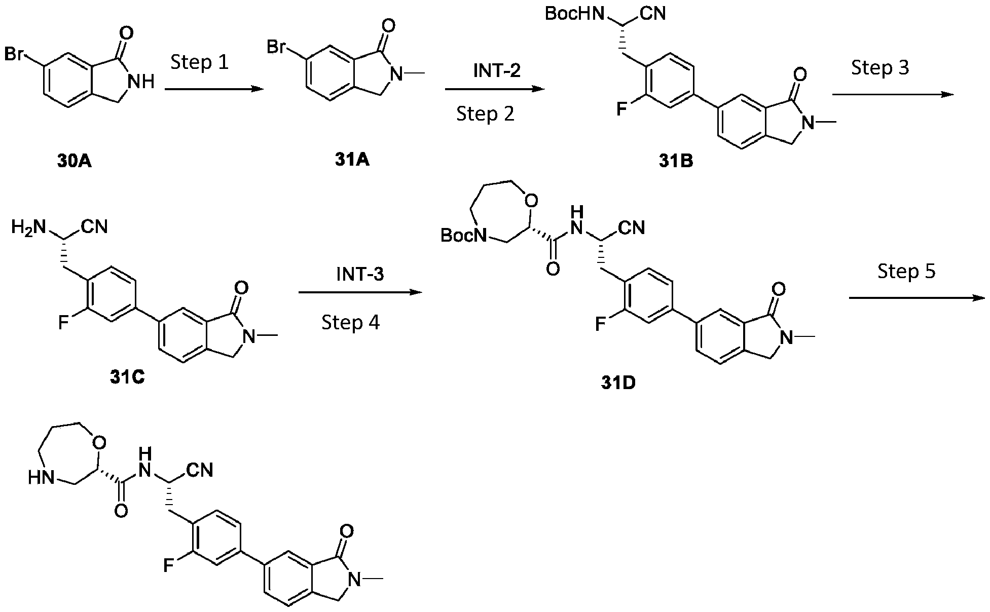 Figure imgf000074_0001