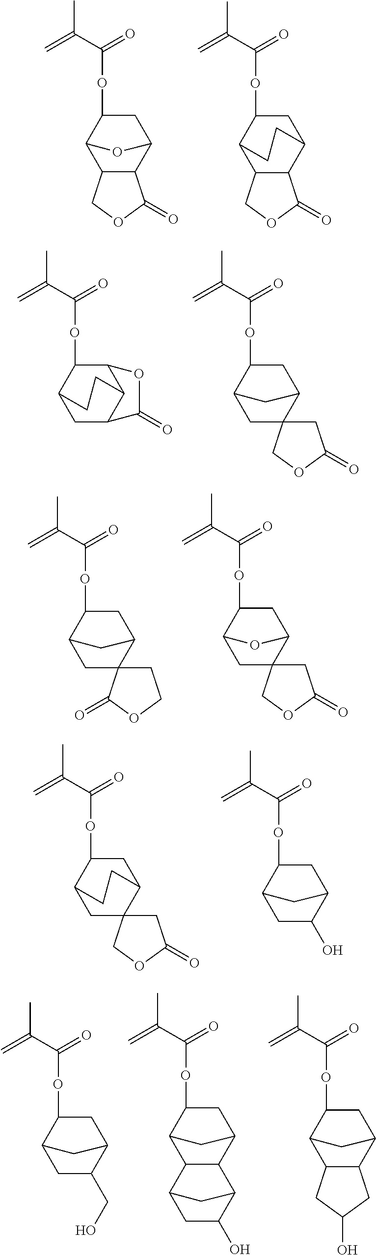 Figure US20130288180A1-20131031-C00022