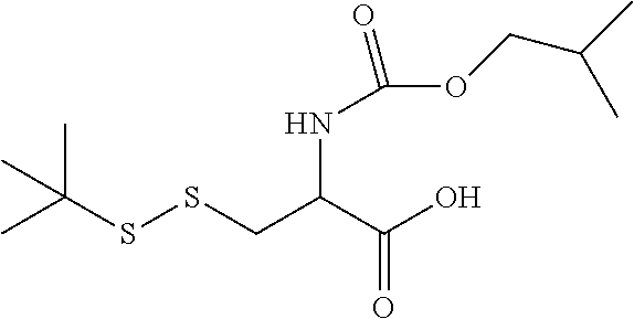 Figure US20200115709A1-20200416-C00666