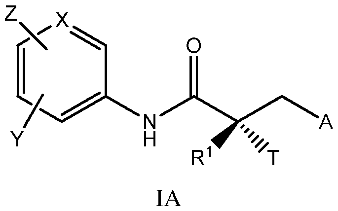 Figure imgf000268_0001