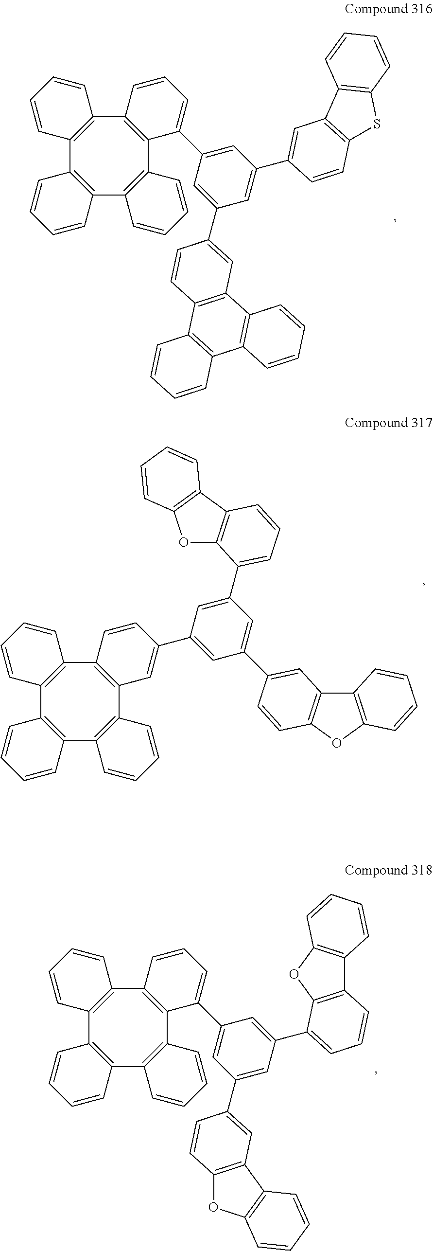 Figure US10109799-20181023-C00089