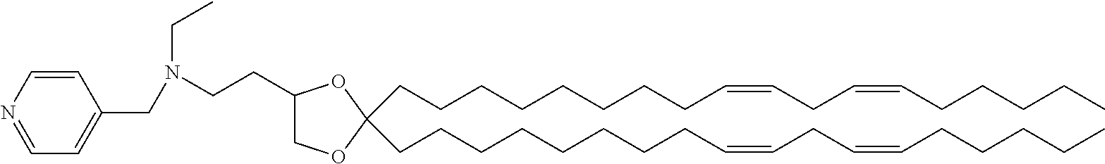 Figure US20160317676A1-20161103-C00152