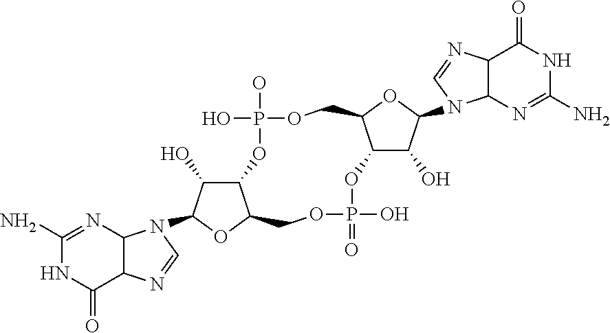 Figure US20200123219A1-20200423-C00003