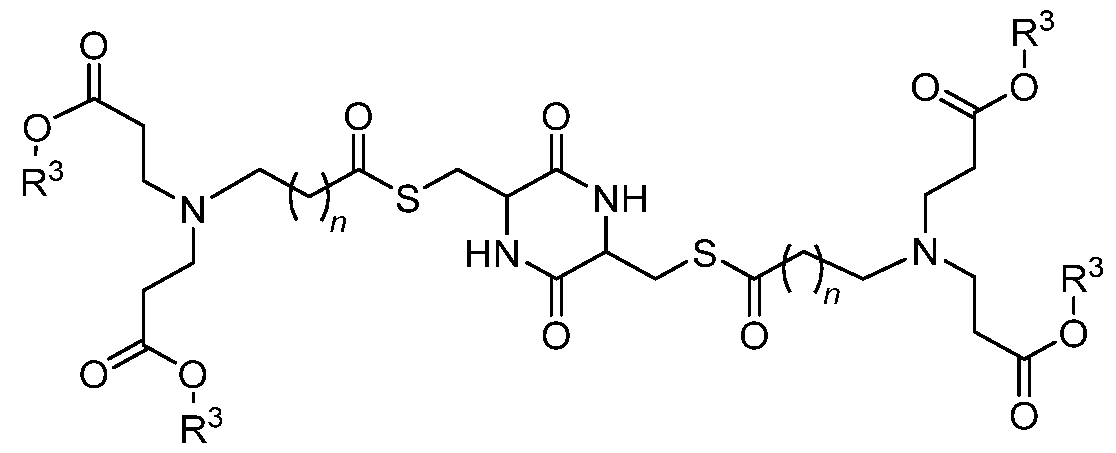 Figure imgf000015_0002