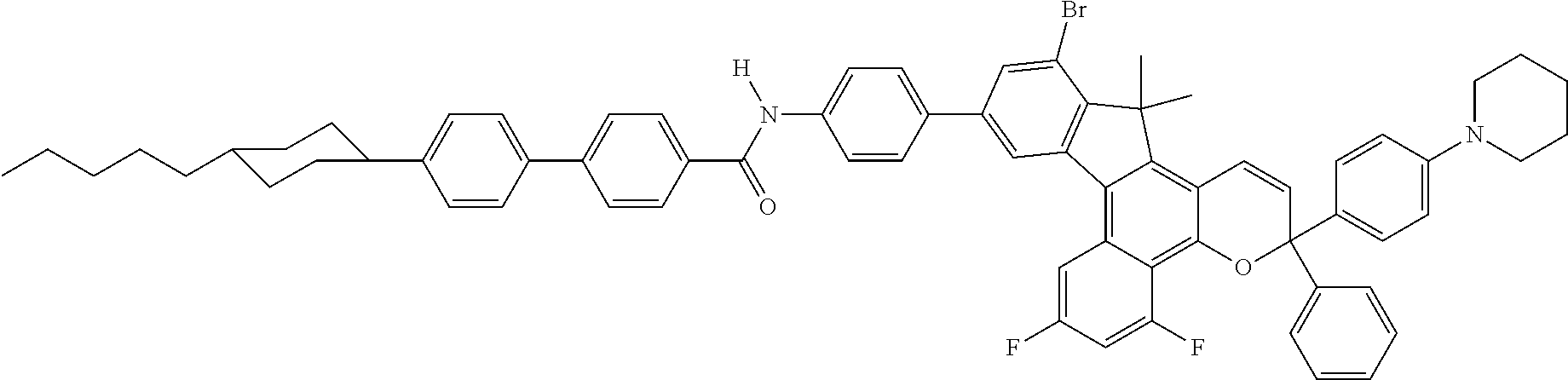 Figure US20110129678A1-20110602-C00032