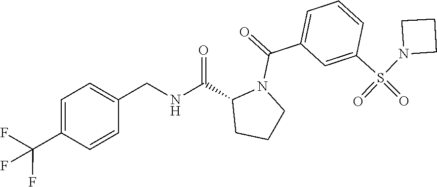Figure US11299479-20220412-C00890