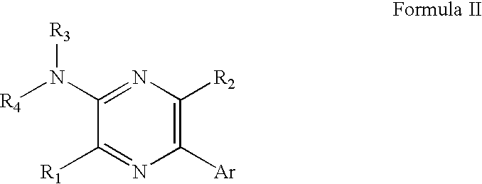 Figure US06992087-20060131-C00003