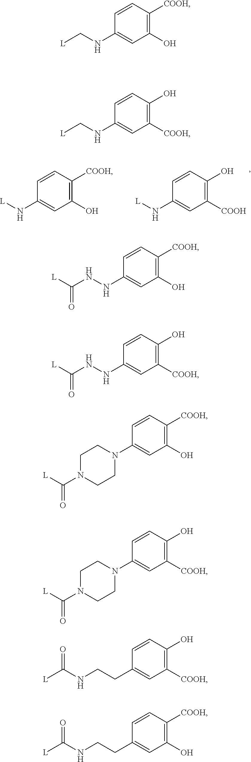 Figure US20110039808A1-20110217-C00008