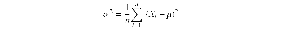 Figure US20040002369A1-20040101-M00003