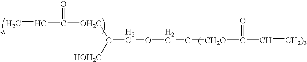Figure US20070269891A9-20071122-C00020