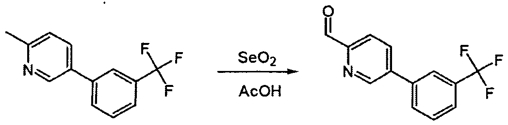Figure imgf000228_0003
