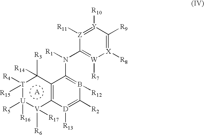 Figure US20070208044A1-20070906-C00017