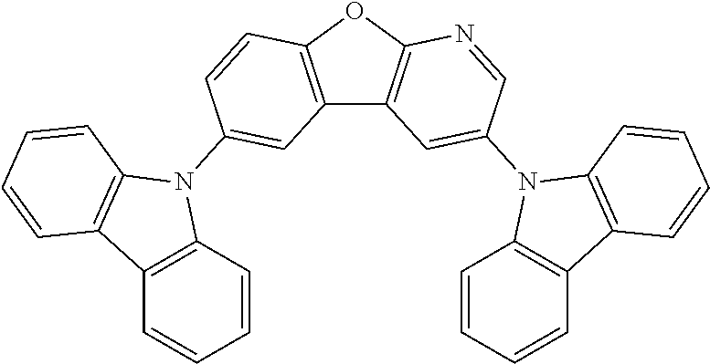 Figure US10454046-20191022-C00091