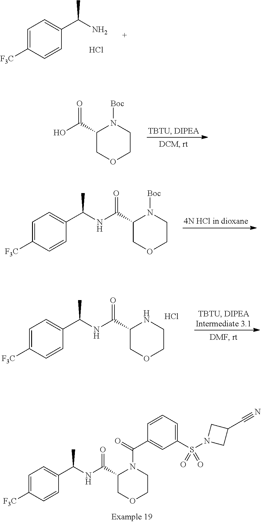 Figure US11299479-20220412-C00322