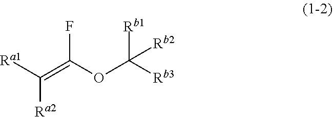 Figure US11560347-20230124-C00021