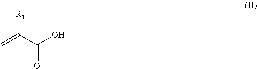 Figure US11007131-20210518-C00026