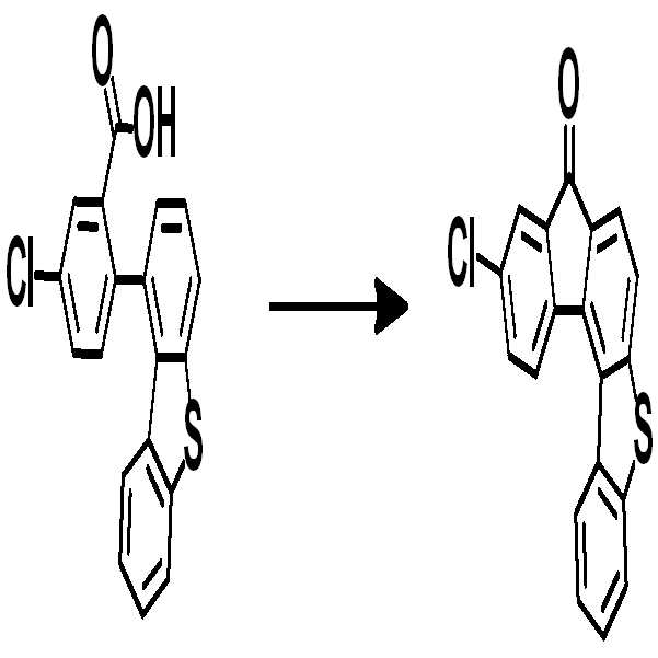 Figure 112017108162617-pat00058