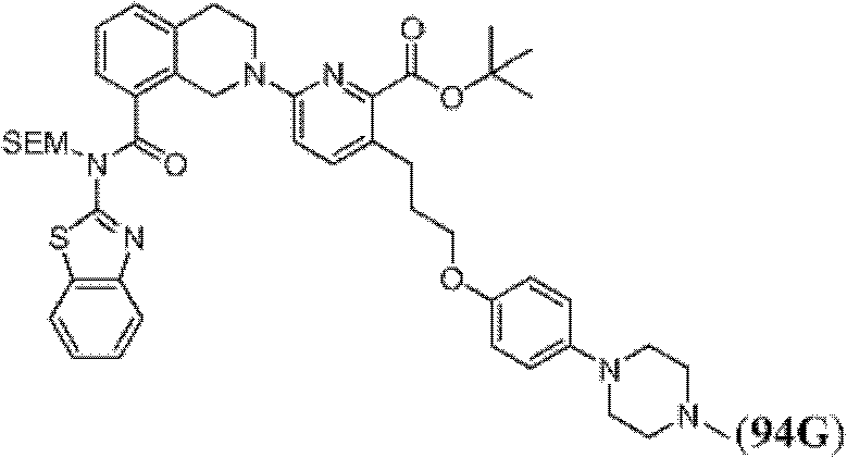Figure BDA0000083236130002622