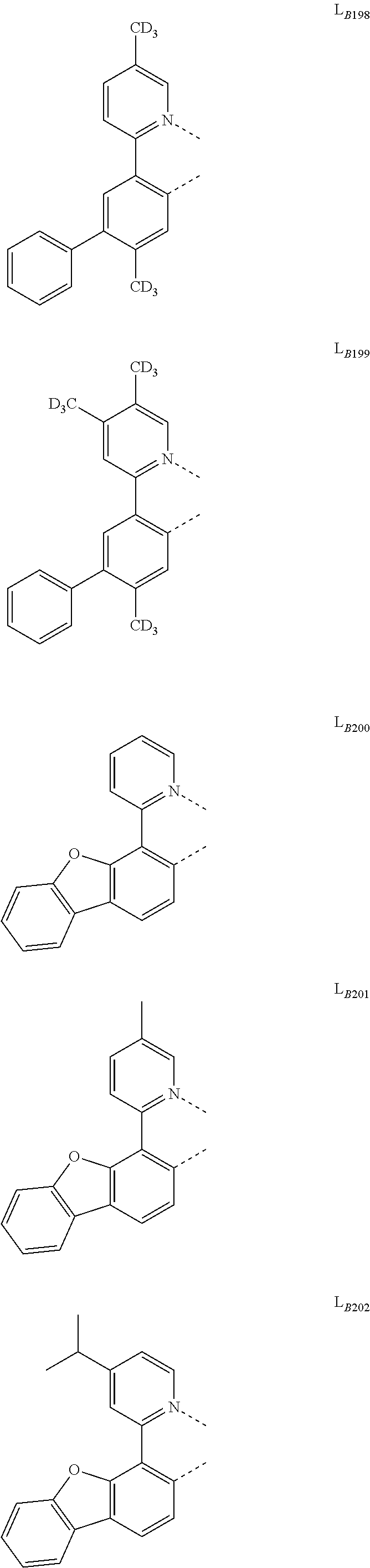 Figure US10745431-20200818-C00233