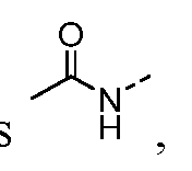 Figure imgf000030_0004