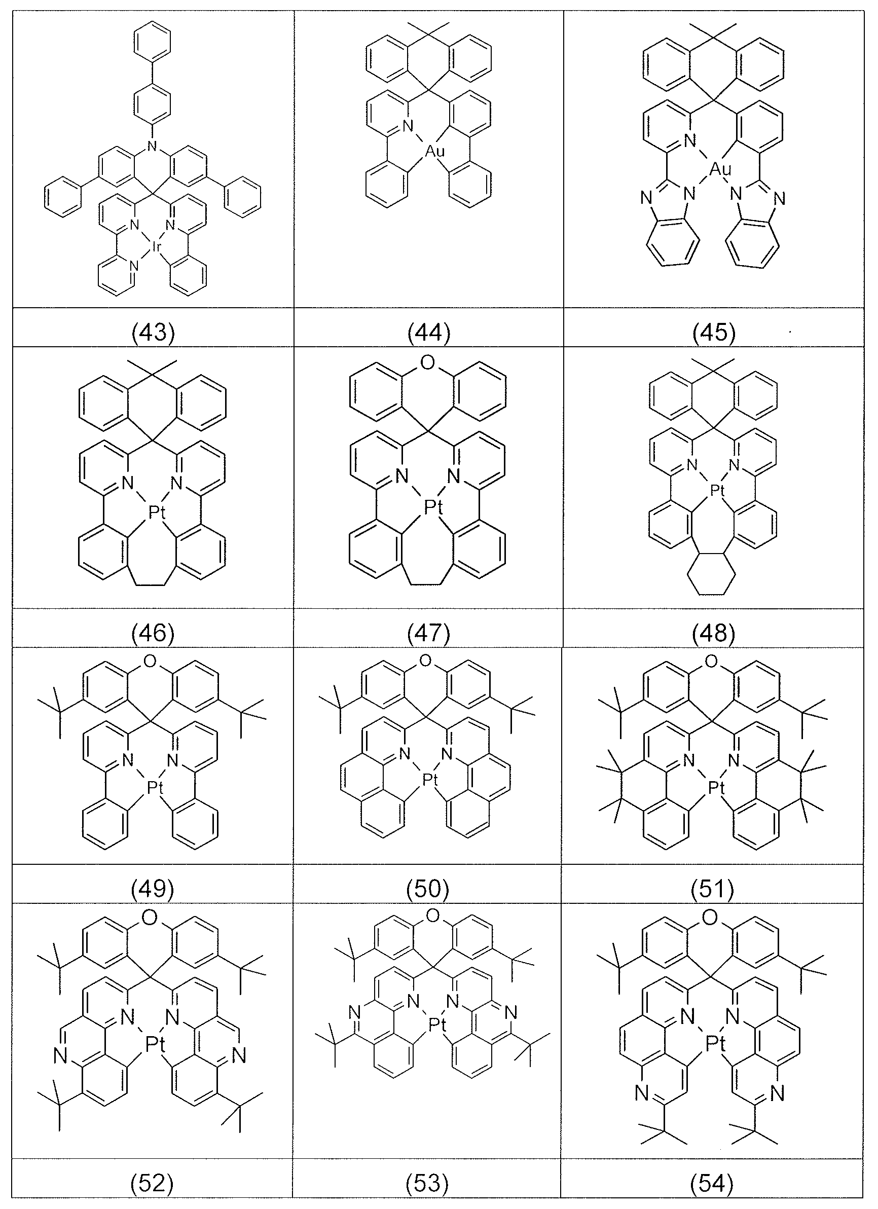 Figure 112014022407105-pct00022