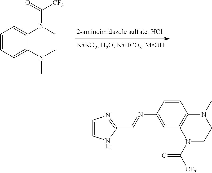 Figure US10034823-20180731-C00017