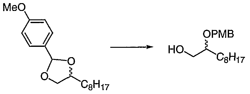Figure imgf000057_0002